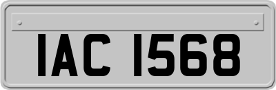 IAC1568