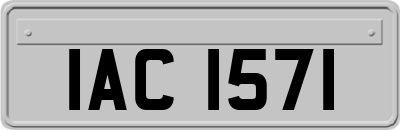 IAC1571