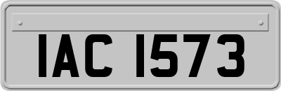 IAC1573