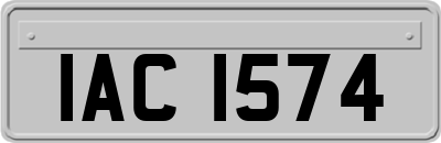 IAC1574