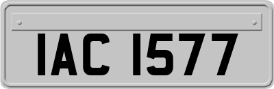 IAC1577