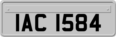 IAC1584
