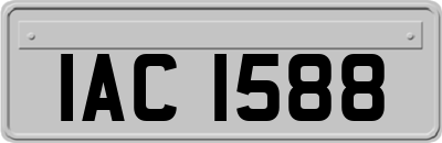 IAC1588