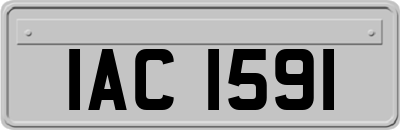 IAC1591