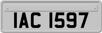 IAC1597