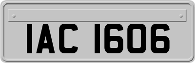 IAC1606