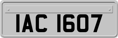 IAC1607