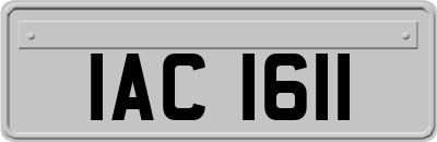 IAC1611