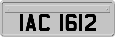 IAC1612
