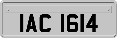 IAC1614