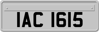 IAC1615