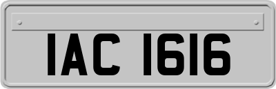 IAC1616