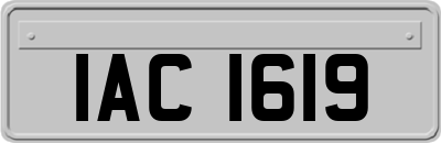 IAC1619
