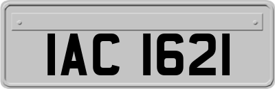 IAC1621