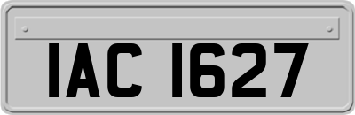 IAC1627