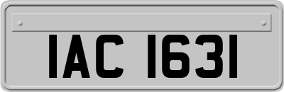 IAC1631