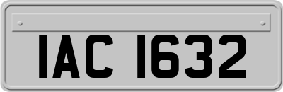 IAC1632