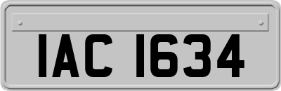 IAC1634