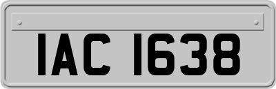IAC1638