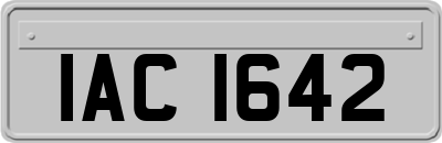 IAC1642