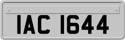 IAC1644