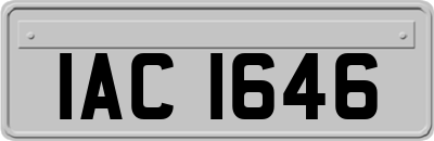 IAC1646