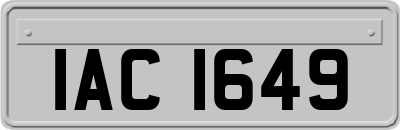 IAC1649
