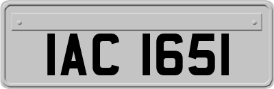 IAC1651
