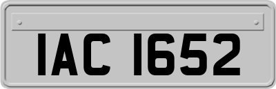 IAC1652