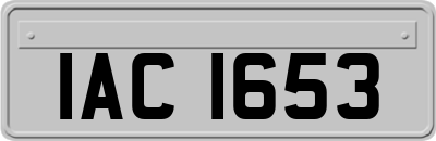 IAC1653