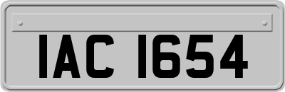 IAC1654