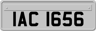 IAC1656