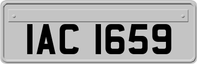IAC1659