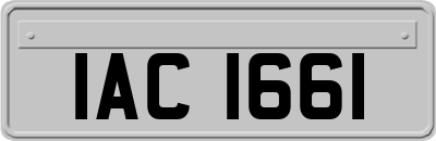 IAC1661