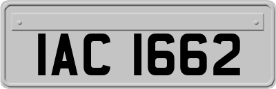 IAC1662
