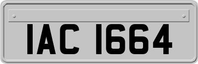 IAC1664