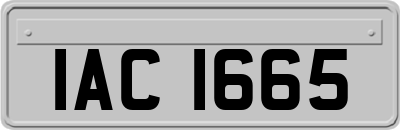 IAC1665