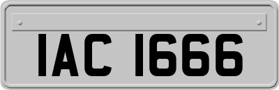 IAC1666