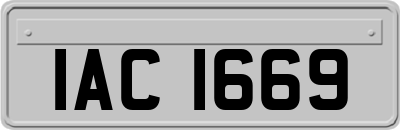 IAC1669