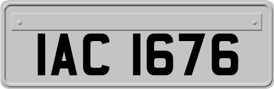 IAC1676