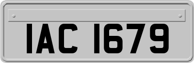 IAC1679