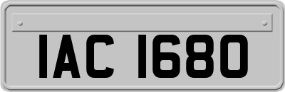 IAC1680