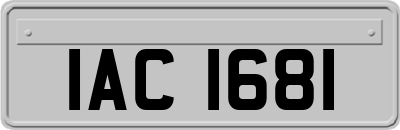 IAC1681