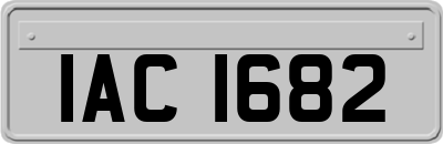 IAC1682