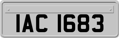 IAC1683