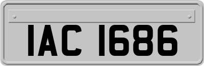 IAC1686