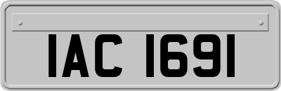 IAC1691