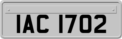 IAC1702