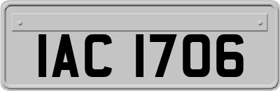 IAC1706