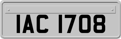 IAC1708